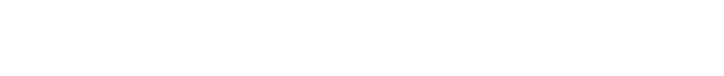 太阳贵宾厅集团